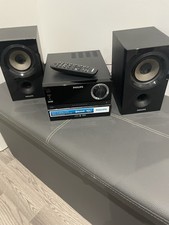 Philips btm1360 micro for sale  CLEETHORPES