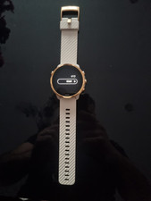 Suunto for sale  CORBY