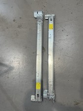 dell rack rails r710 for sale dell rack rails r710 for sale HEMEL HEMPSTEAD
