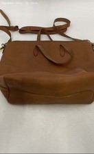 madewell bag for sale madewell bag for sale Indianapolis
