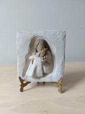 Willow tree embrace for sale  HIGH WYCOMBE