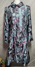 Nancy mac womens for sale  LONDONDERRY