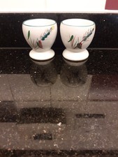 Denby vintage denby for sale  STEVENAGE