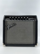 Fender champion guitar for sale  Woodbridge