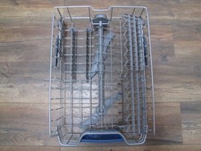 🔴 Geschirrkorb oben 45 cm Geschirrspüler Bosch SPS Constructa NEFF Siemens SR ✅ gebraucht kaufen  Berlin