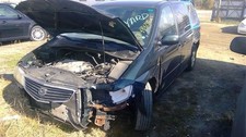 Compressor fits odyssey for sale  Clio