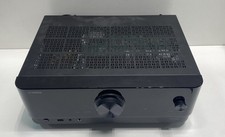 yamaha stereo receiver for sale  Los Angeles