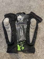 Planet eclipse paintball for sale  Joliet