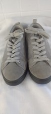 Paul smith men for sale  BLACKBURN