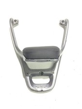Maniglione posteriore kymco usato  Terracina