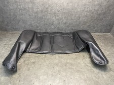 Golf cabrio persenning gebraucht kaufen Golf cabrio persenning gebraucht kaufen  Schemmerhofen