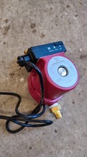 2 water pumps for sale 2 water pumps for sale ST. NEOTS