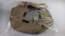 Riginal land rover gebraucht kaufen  Dortmund