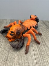 Toy quest splat for sale  RUGBY