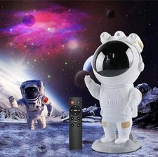 Astronaut galaxy star for sale  SALFORD