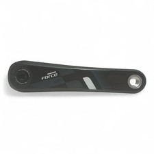 Sram force 172.5mm for sale  Omaha