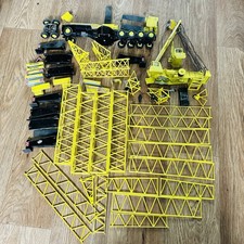 White metal kit for sale  HALSTEAD