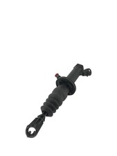 8200227622 pompa frizione usato  Castagnaro