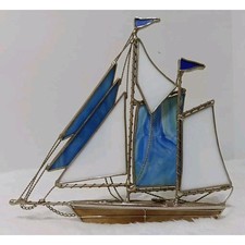 Sailing yacht vessel for sale  Fries