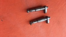 1916 1929 valve for sale  New Kensington