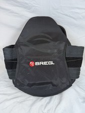 Breg horizon aspen for sale  Greenville