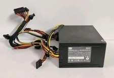Alimentatore desktop atx usato  Perugia