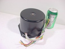 Sansui qrx 9001 usato  Spedire a Italy