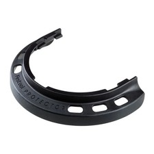 Festool 493912 rotex for sale  Hartville