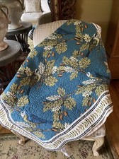 leaf throw blanket for sale leaf throw blanket for sale Cranbury