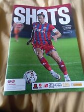 Aldershot woking 2024 for sale  WOKING