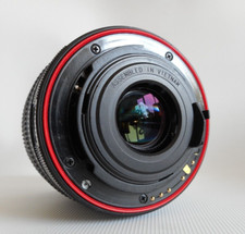 Smc pentax 55mm for sale  SCUNTHORPE
