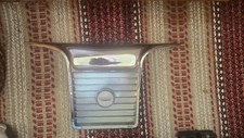 1965 ford galaxie for sale  Lake Geneva