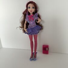 Disney descendants jane for sale  Ankeny