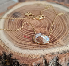 Swarovski damen halskette gebraucht kaufen  Runkel