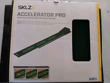 Sklz accelerator pro for sale  Westchester