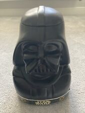 Vintage star wars for sale  WIDNES