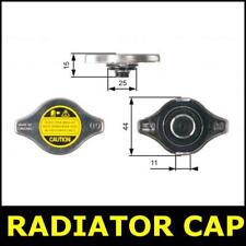 Radiator cap fits for sale  UK