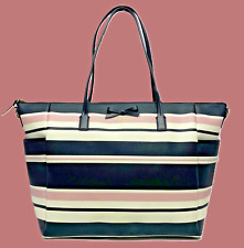 Kate spade tote for sale  Apopka