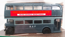 Corgi classics aec for sale  UK