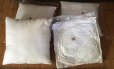 Polyester filled 40cm for sale  CREWKERNE