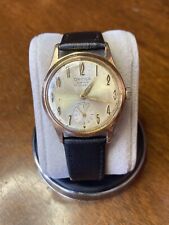 Vintage gents oriosa for sale  ELY