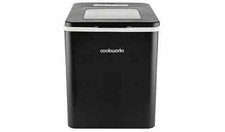 Cookworks 1.8l ice for sale  LEIGH