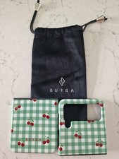 Burga little life for sale  LONDON