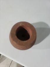 Vintage sickle grinding for sale  Fredonia