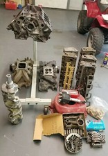 Ford boss 302 for sale  Pima