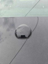 Antena usada serve: 2015 Lincoln Mkz grau C comprar usado  Enviando para Brazil