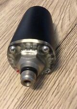 Suunto wireless tank d'occasion  Ham