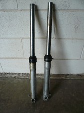 Motobi 125 250 usato  Genova