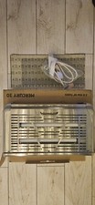 Electronic fly killer for sale  PEACEHAVEN