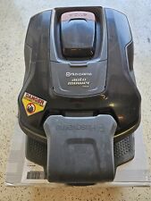Husqvarna 315x robotic for sale  Katy